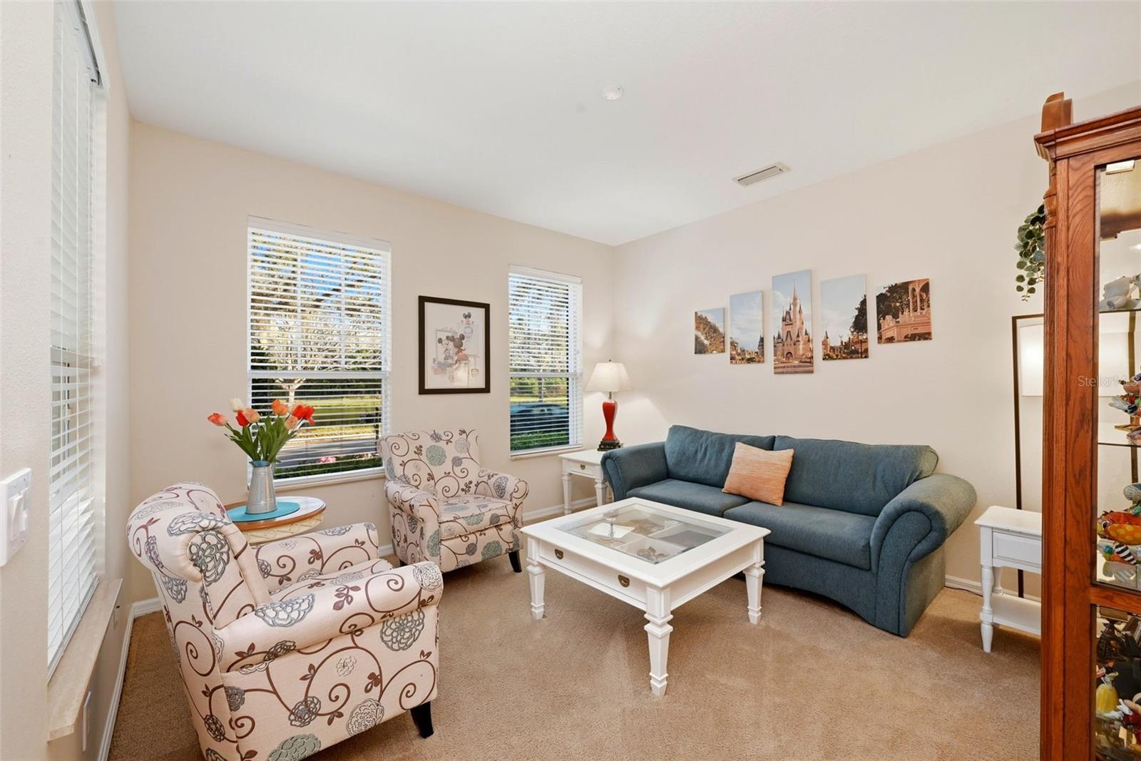 Image 14 of 53 For 6530 Pasturelands Place