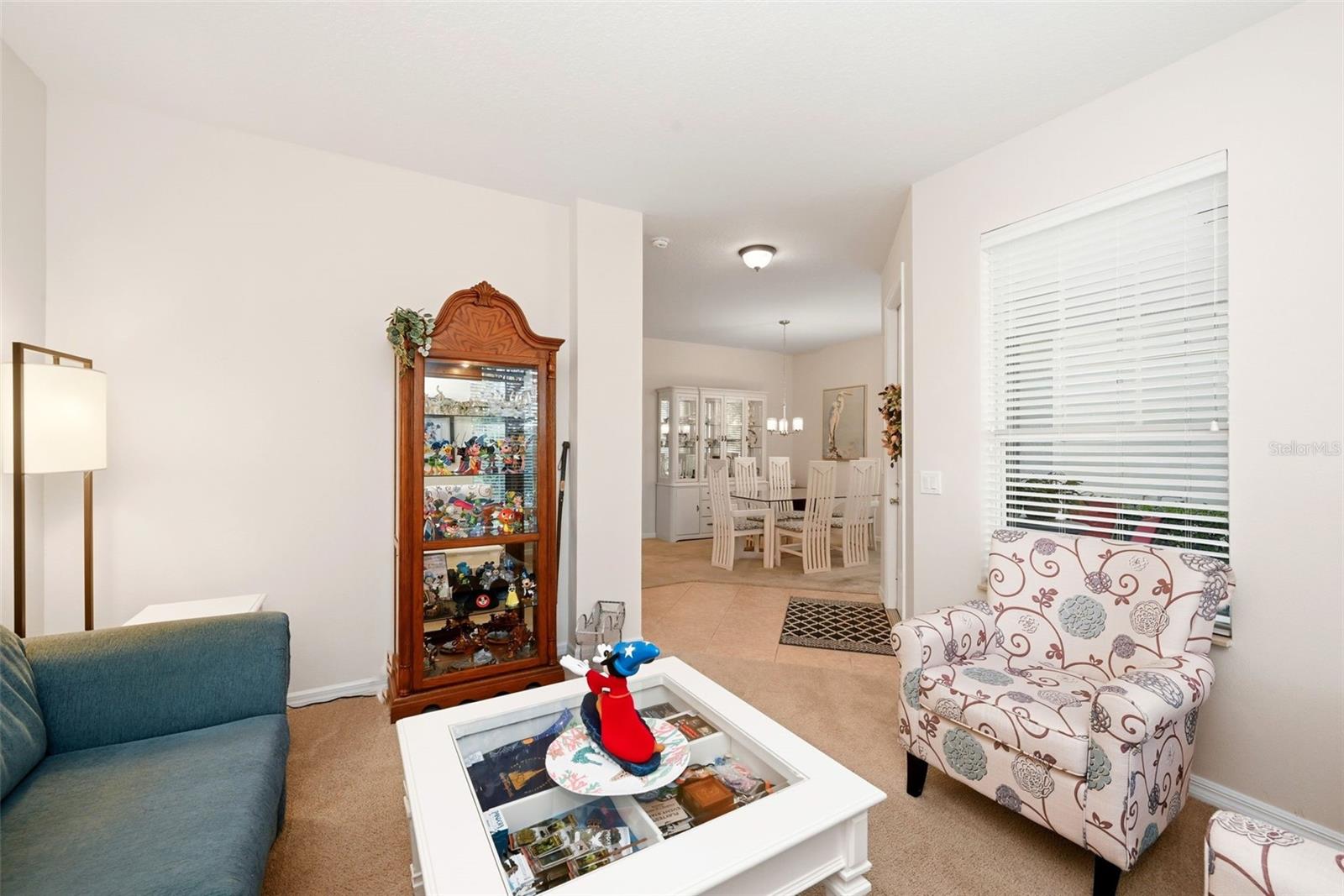 Image 15 of 53 For 6530 Pasturelands Place