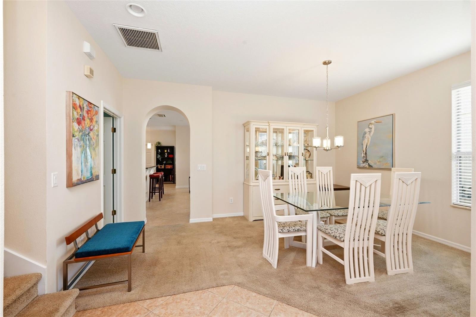 Image 16 of 53 For 6530 Pasturelands Place