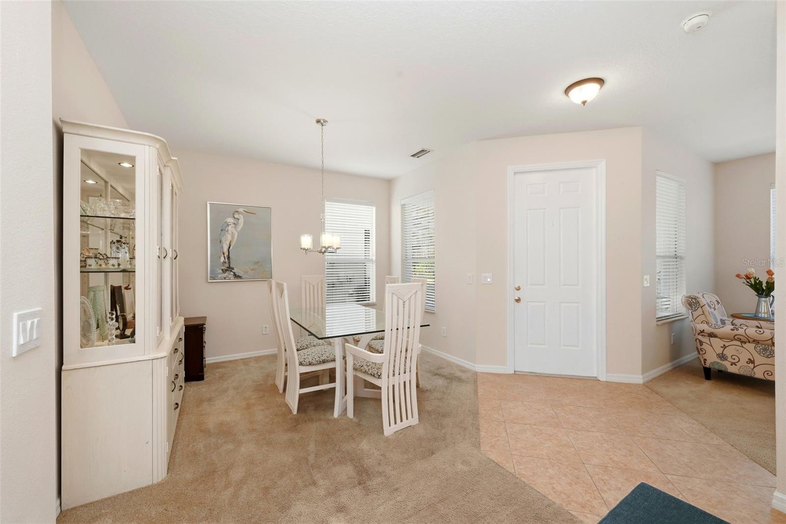 Image 17 of 53 For 6530 Pasturelands Place