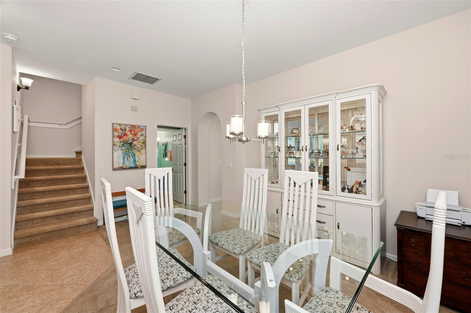 Image 18 of 53 For 6530 Pasturelands Place