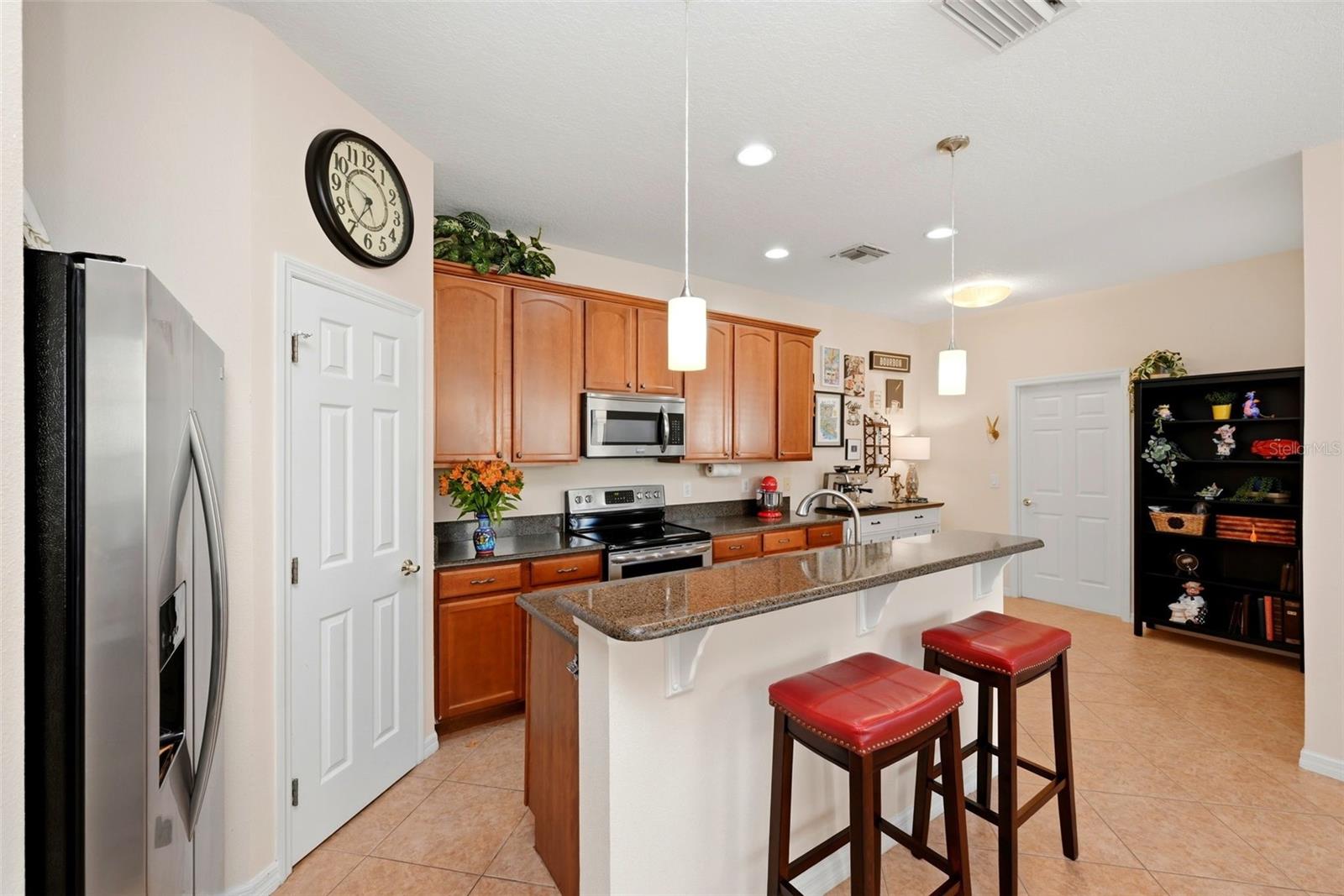 Image 19 of 53 For 6530 Pasturelands Place