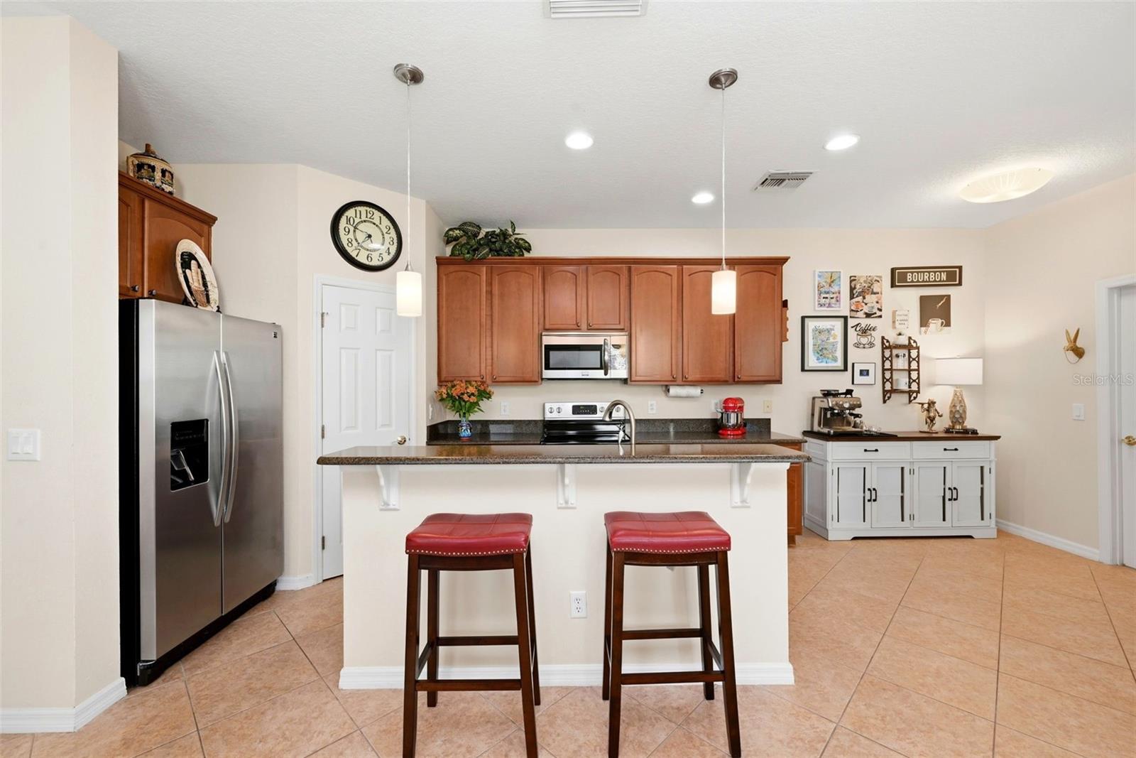 Image 21 of 53 For 6530 Pasturelands Place