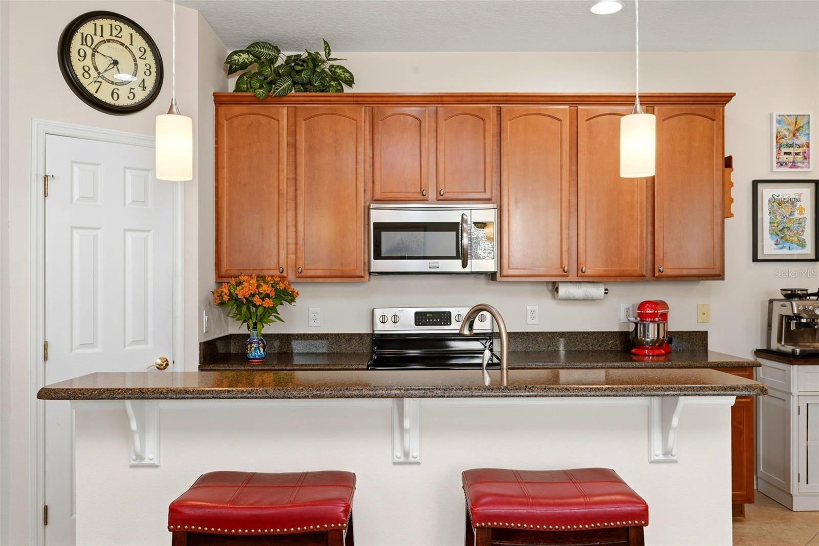 Image 22 of 53 For 6530 Pasturelands Place