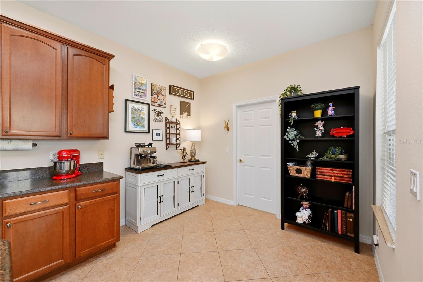 Image 25 of 53 For 6530 Pasturelands Place