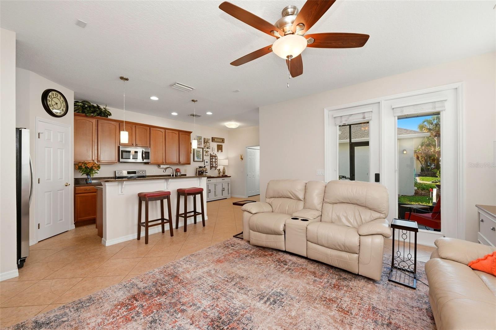 Image 26 of 53 For 6530 Pasturelands Place