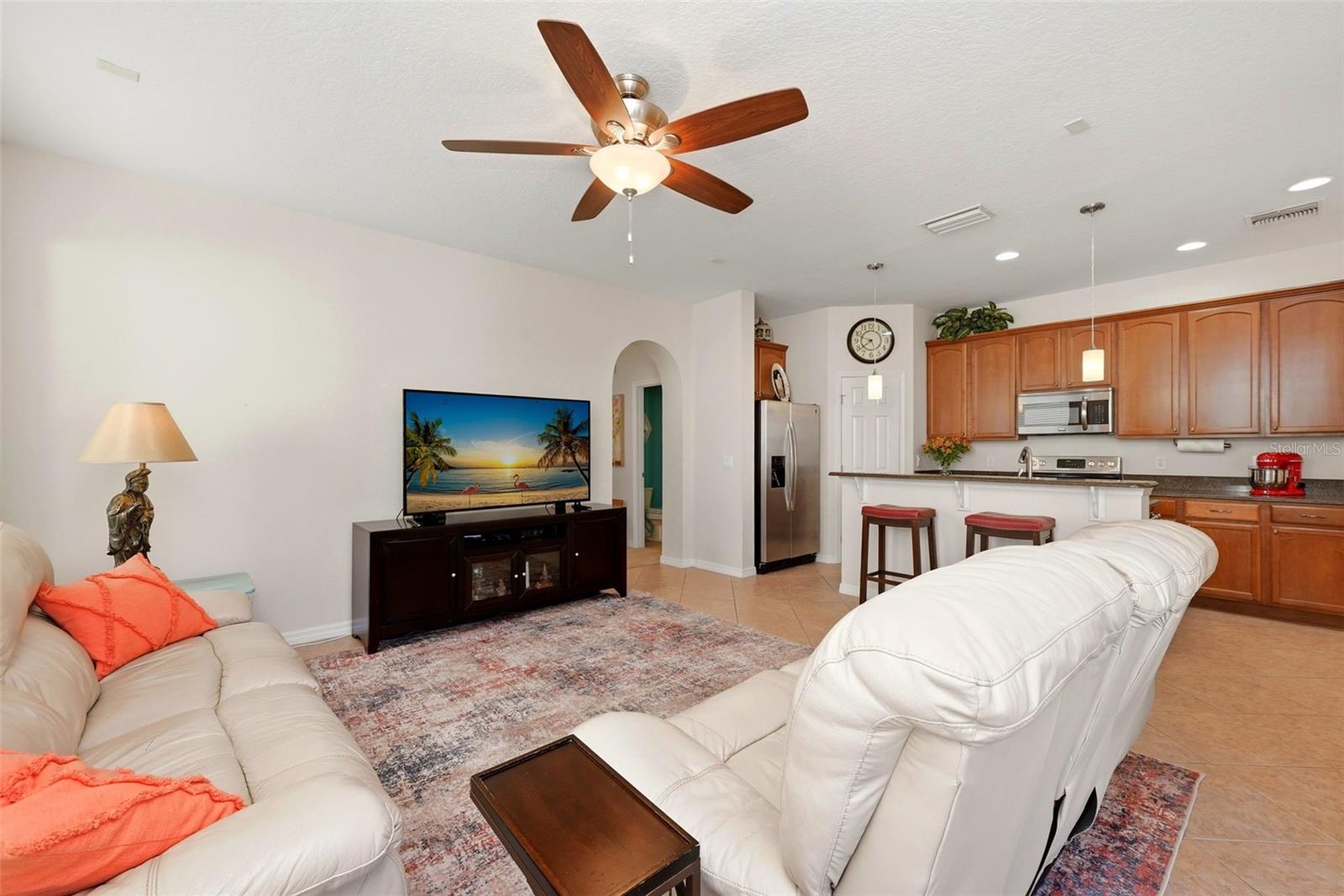 Image 27 of 53 For 6530 Pasturelands Place