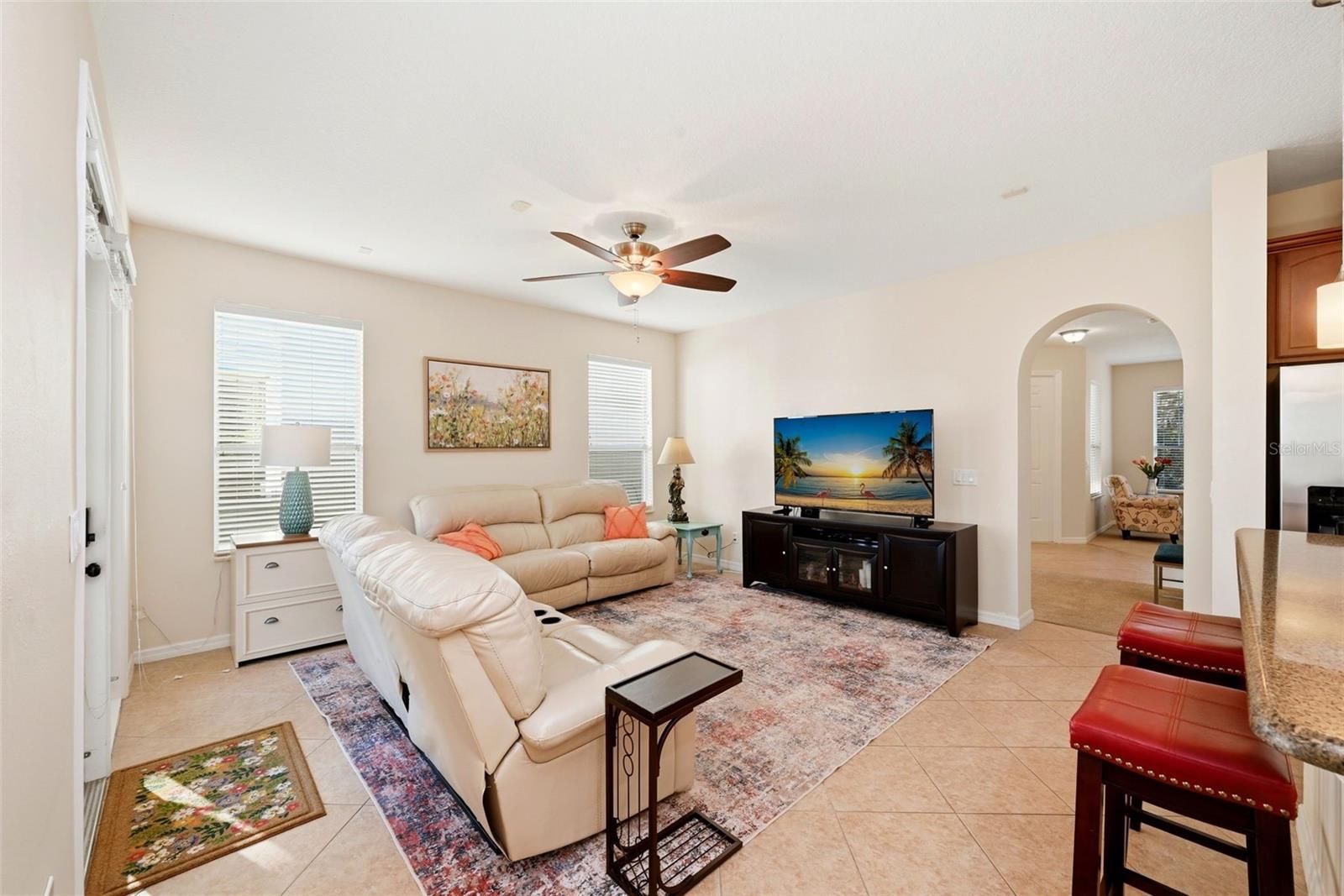 Image 28 of 53 For 6530 Pasturelands Place