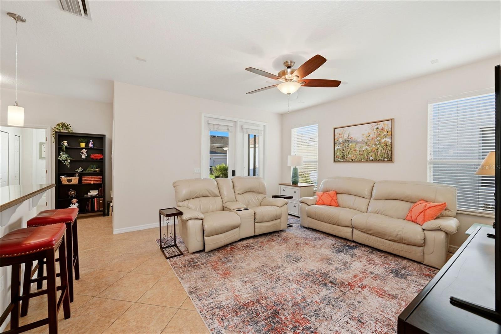 Image 29 of 53 For 6530 Pasturelands Place