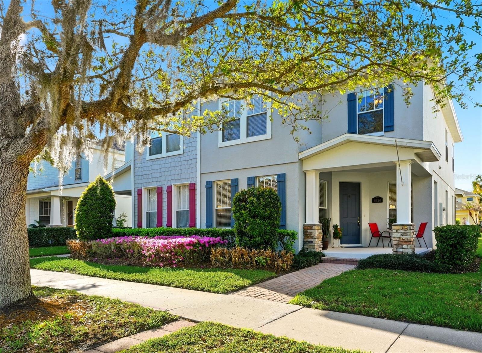 Image 3 of 53 For 6530 Pasturelands Place