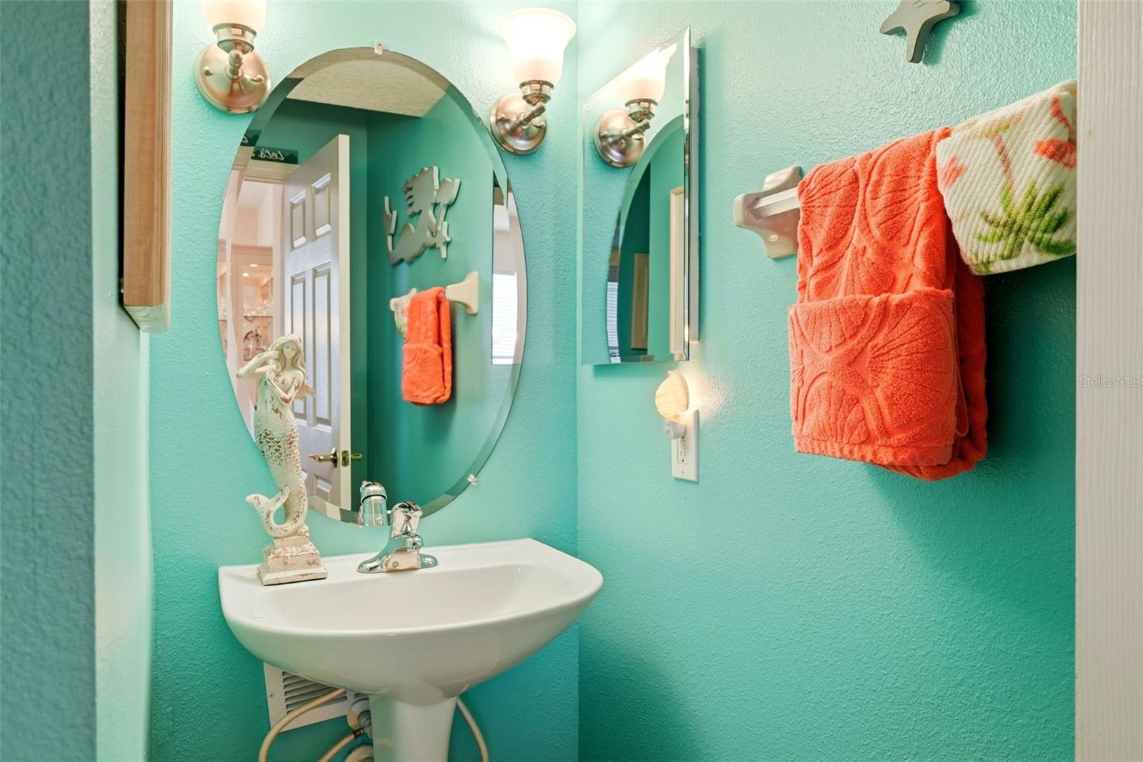 Image 30 of 53 For 6530 Pasturelands Place