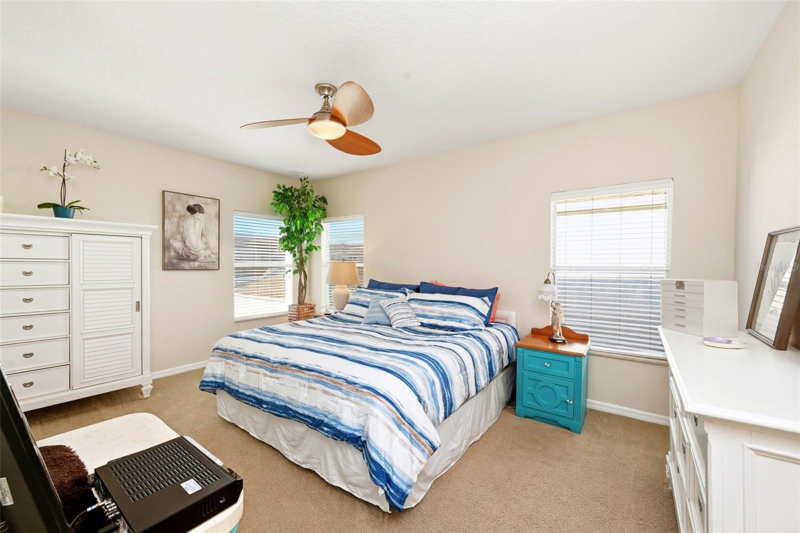 Image 31 of 53 For 6530 Pasturelands Place