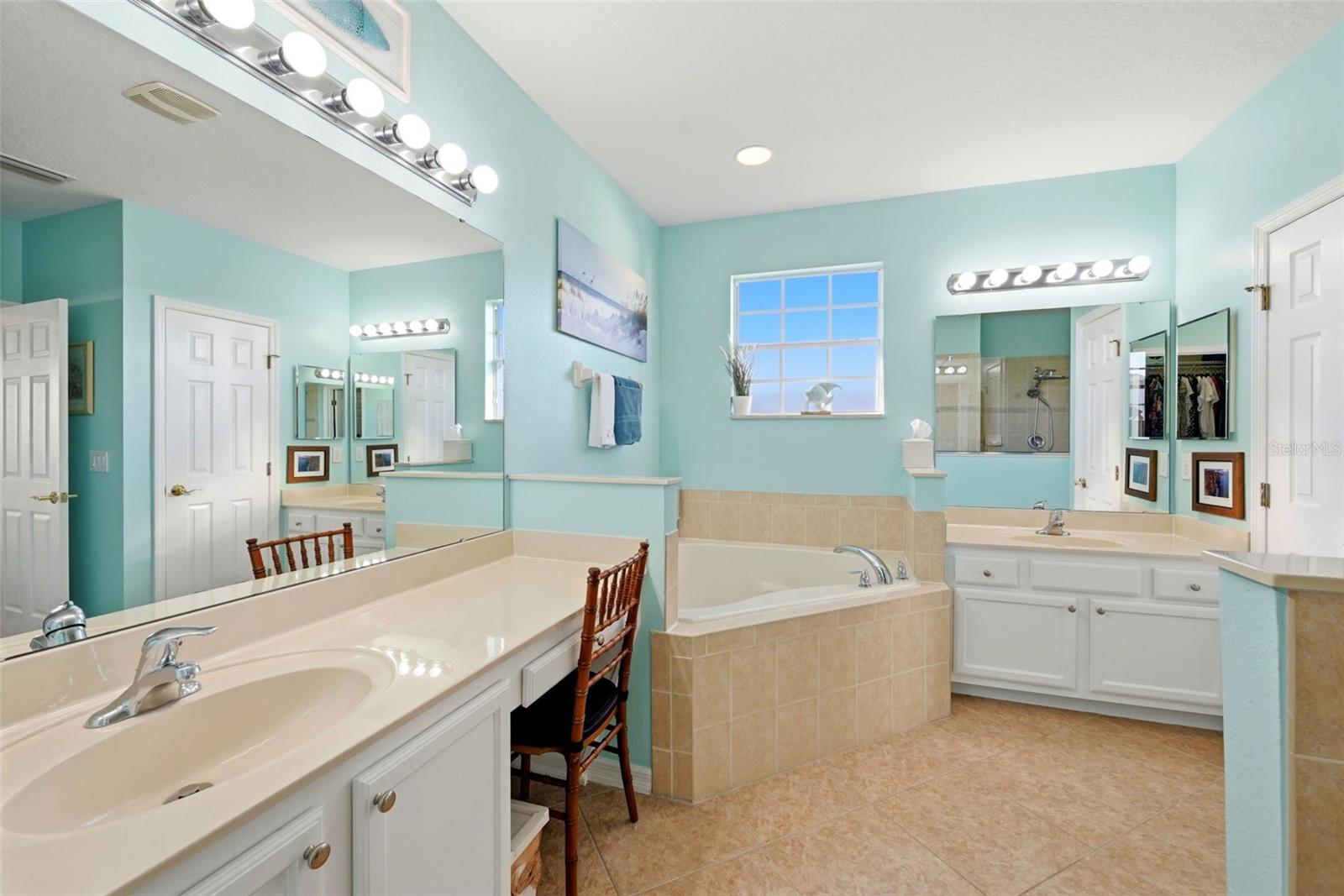 Image 33 of 53 For 6530 Pasturelands Place