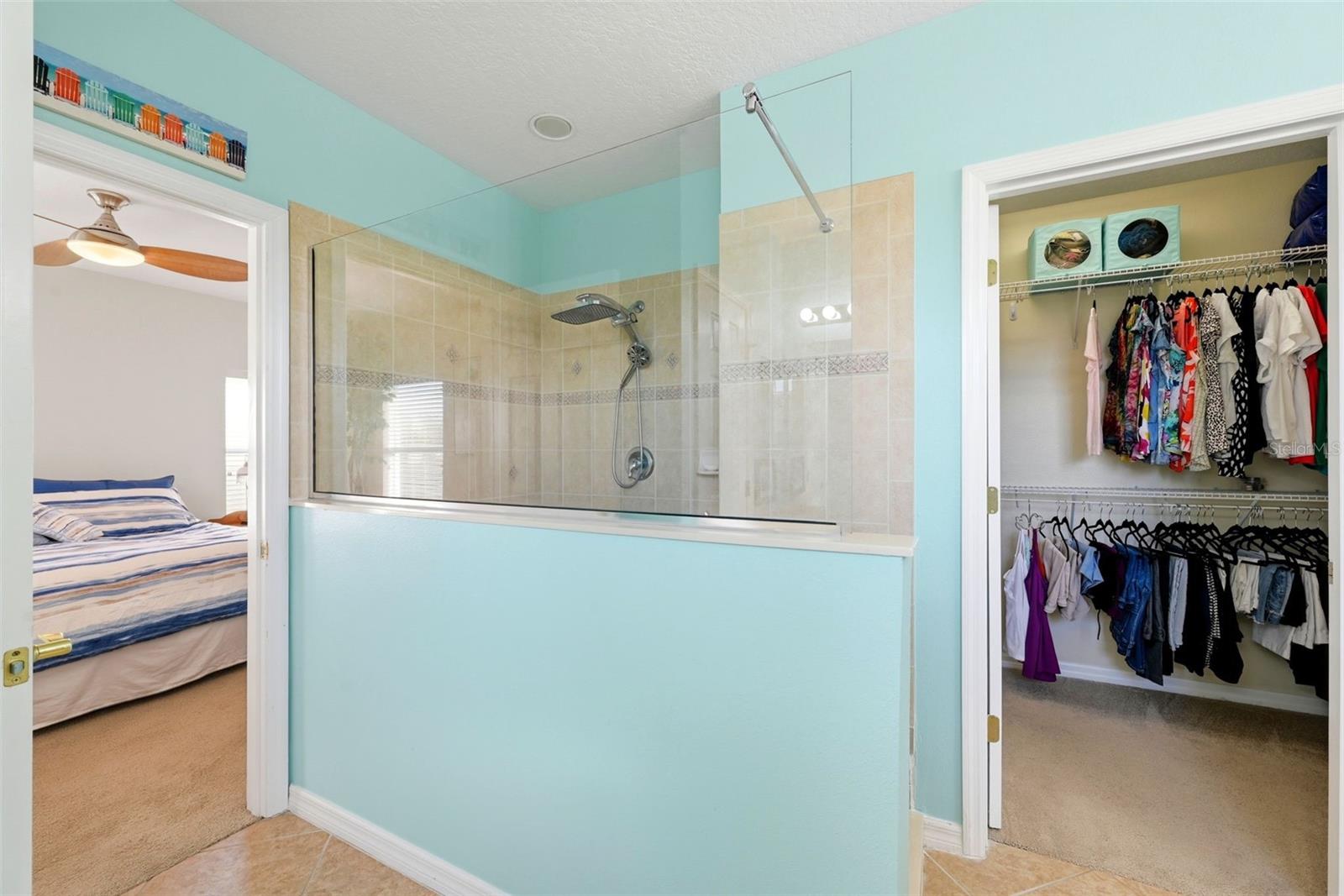 Image 34 of 53 For 6530 Pasturelands Place