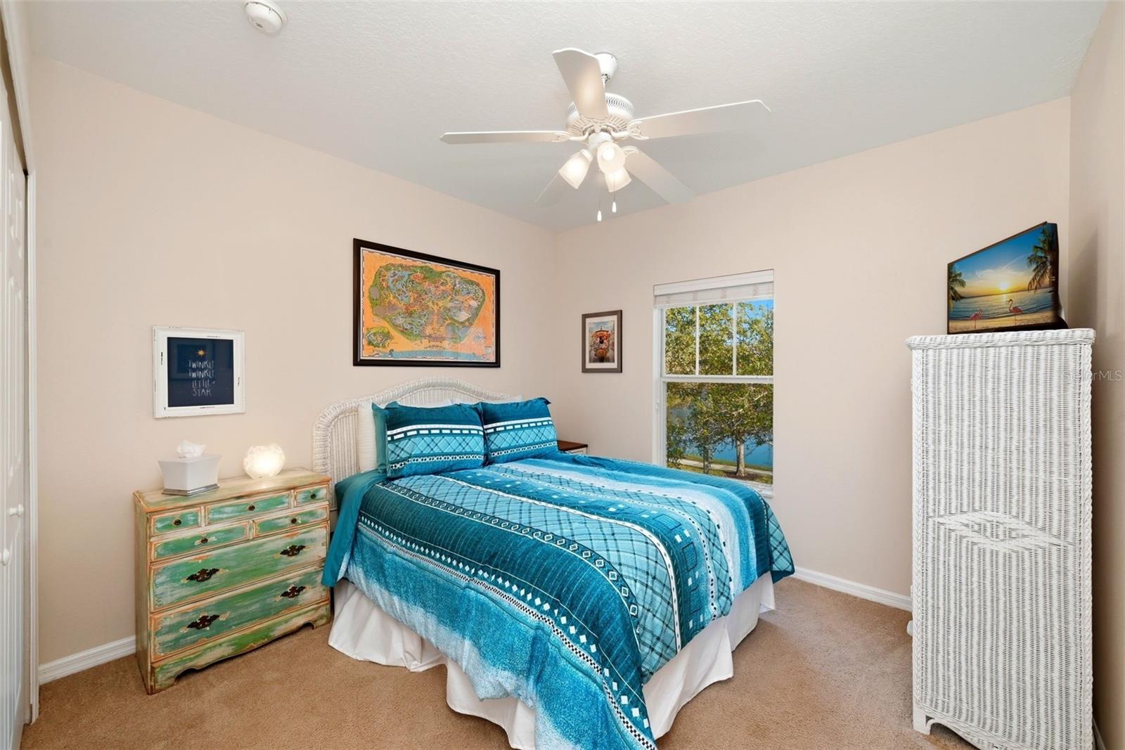 Image 35 of 53 For 6530 Pasturelands Place