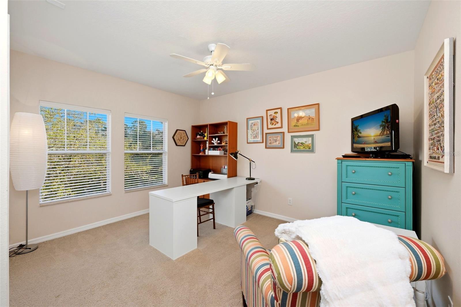 Image 36 of 53 For 6530 Pasturelands Place