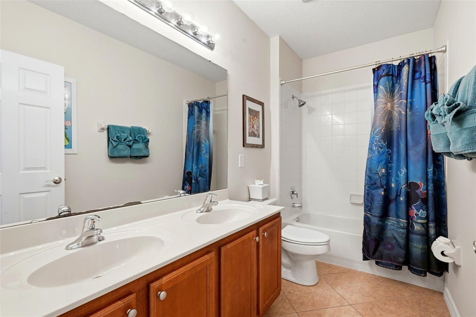 Image 37 of 53 For 6530 Pasturelands Place