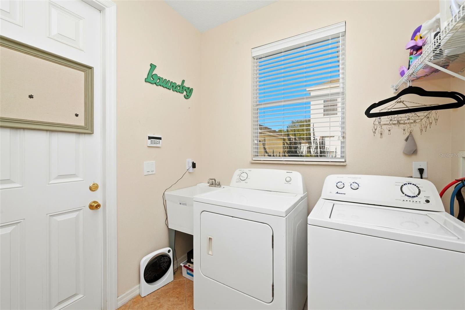 Image 38 of 53 For 6530 Pasturelands Place