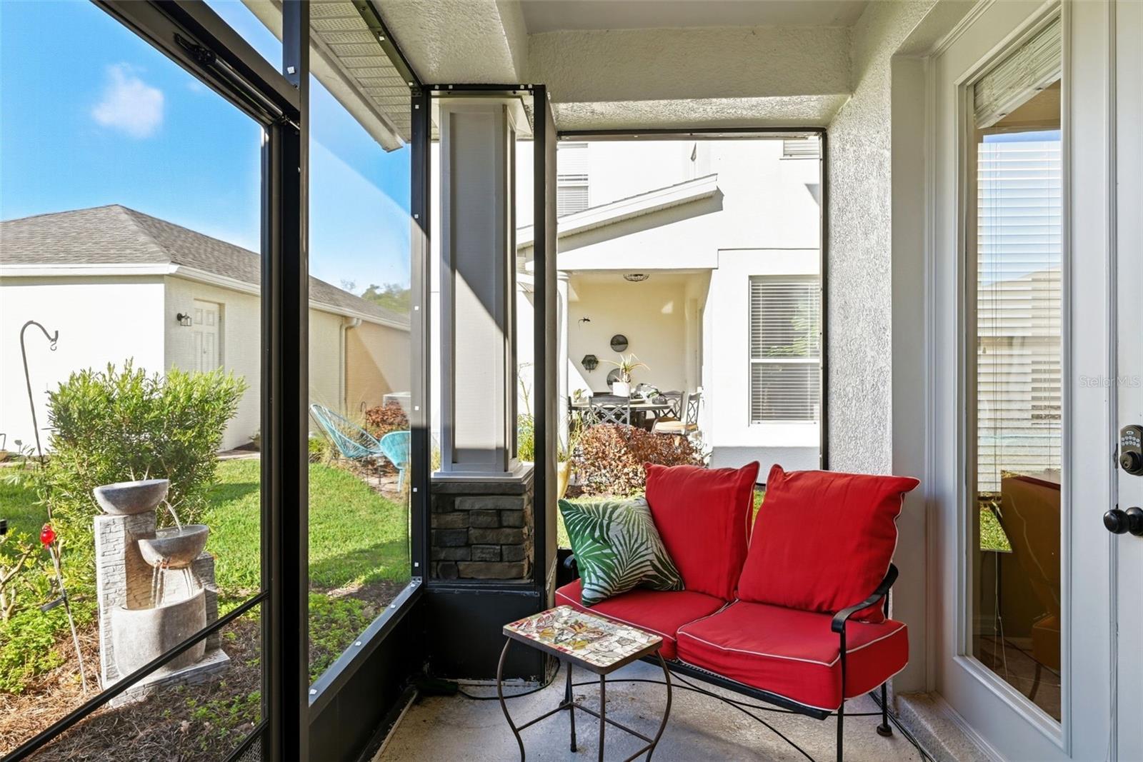 Image 39 of 53 For 6530 Pasturelands Place