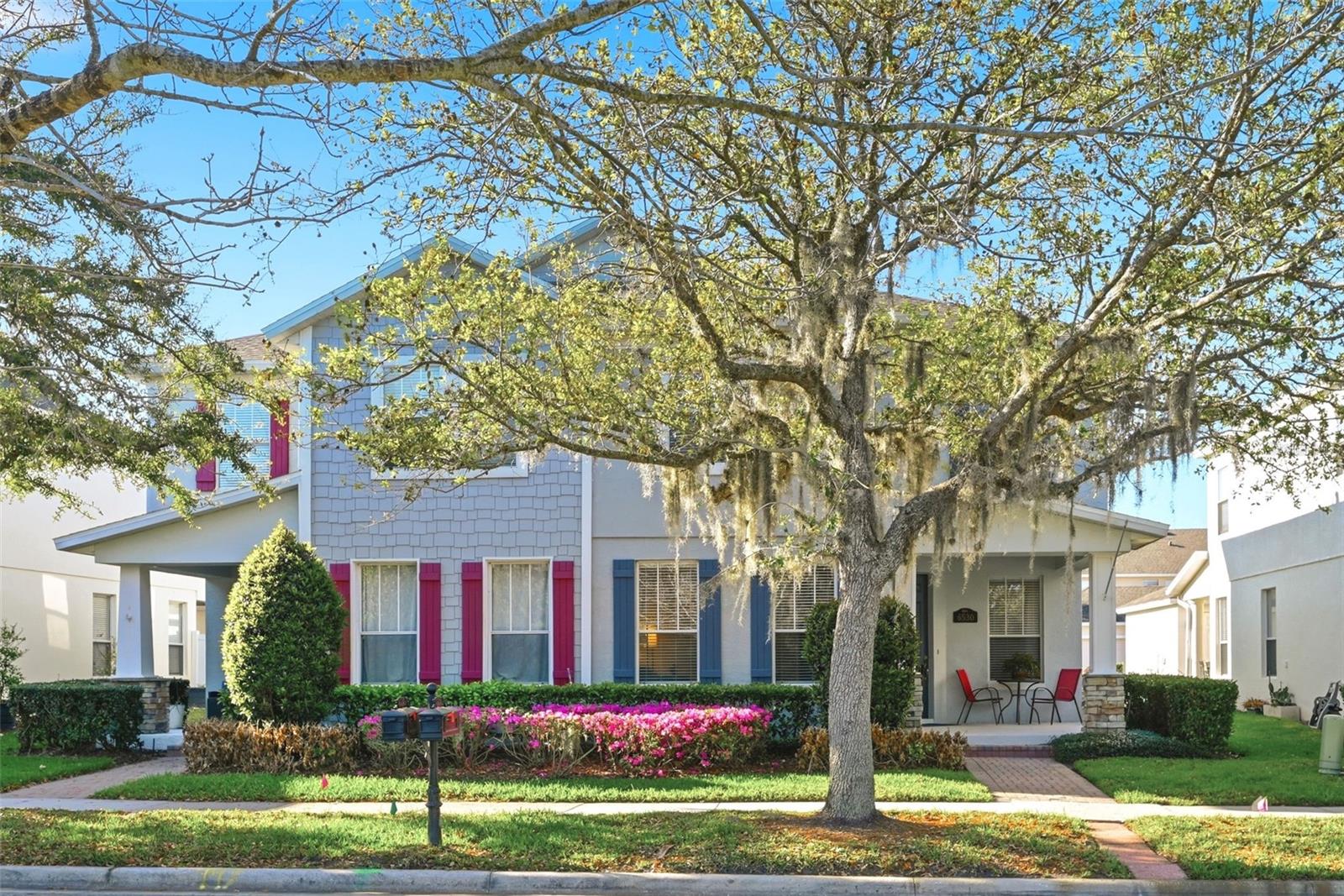 Image 4 of 53 For 6530 Pasturelands Place