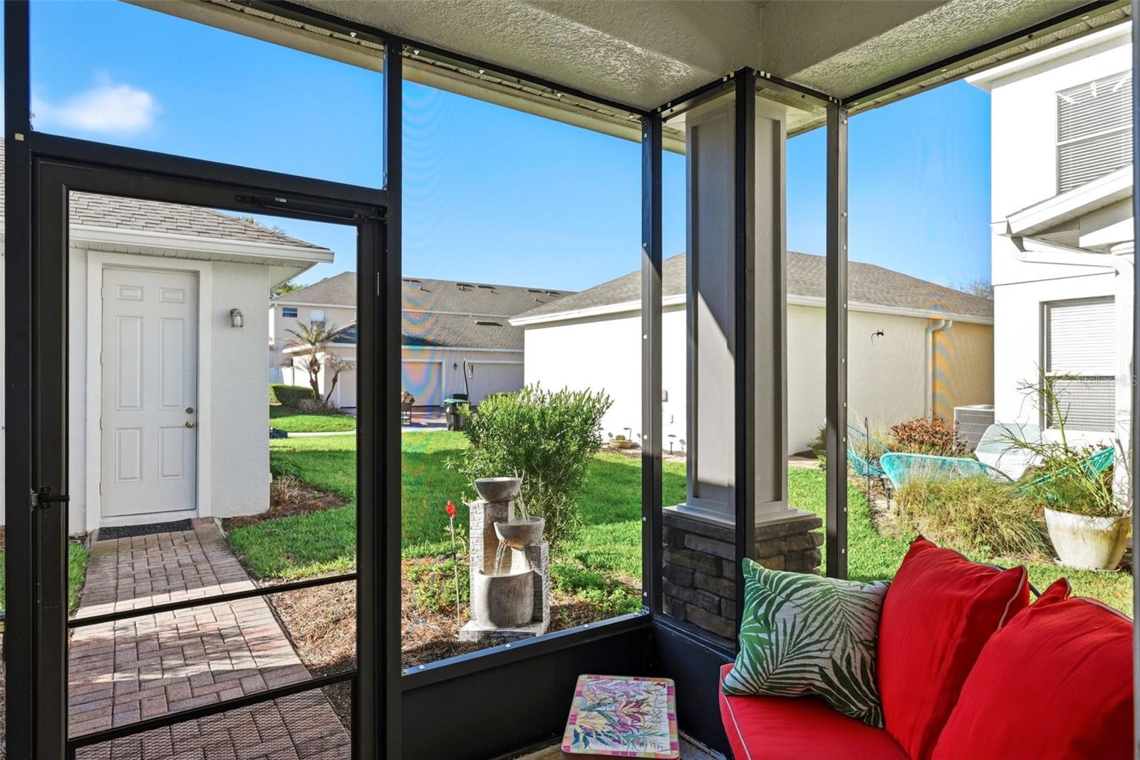 Image 40 of 53 For 6530 Pasturelands Place