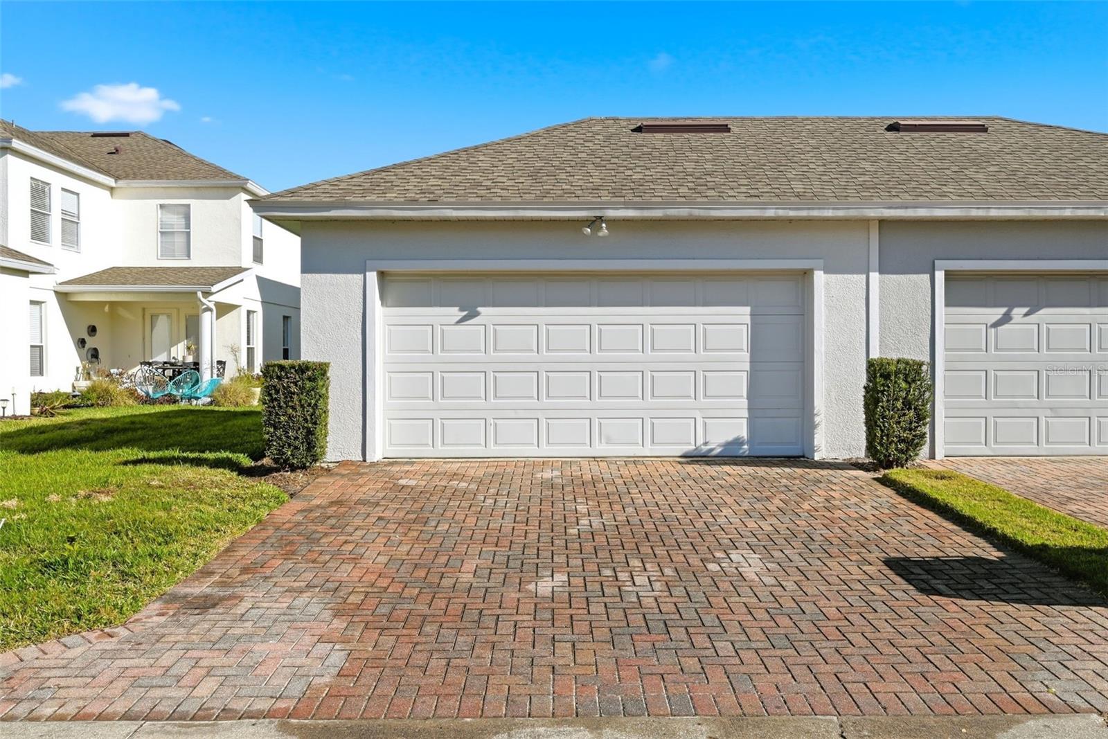 Image 41 of 53 For 6530 Pasturelands Place