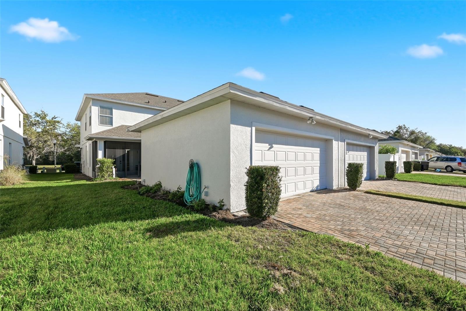 Image 42 of 53 For 6530 Pasturelands Place