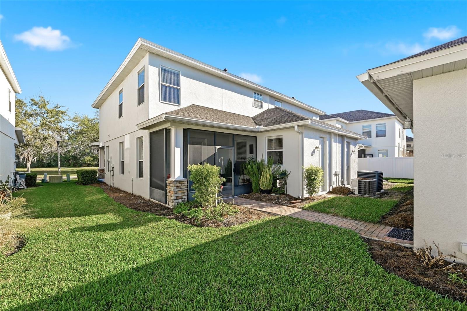 Image 44 of 53 For 6530 Pasturelands Place