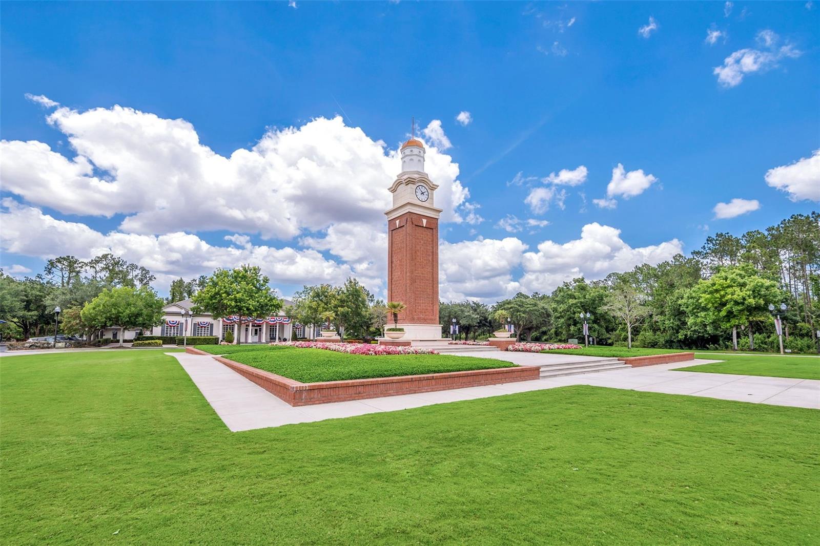 Image 46 of 53 For 6530 Pasturelands Place