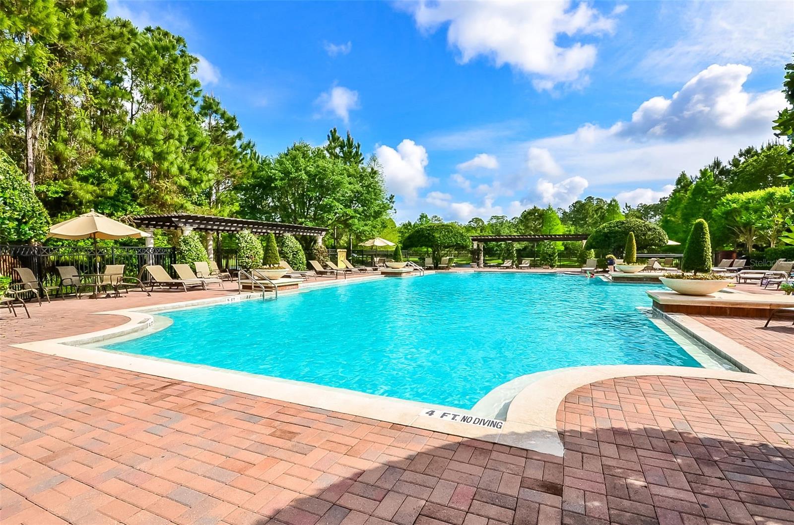 Image 47 of 53 For 6530 Pasturelands Place