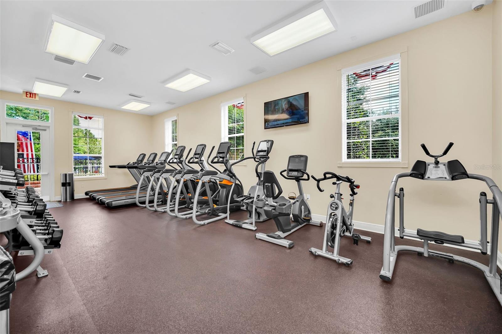 Image 48 of 53 For 6530 Pasturelands Place