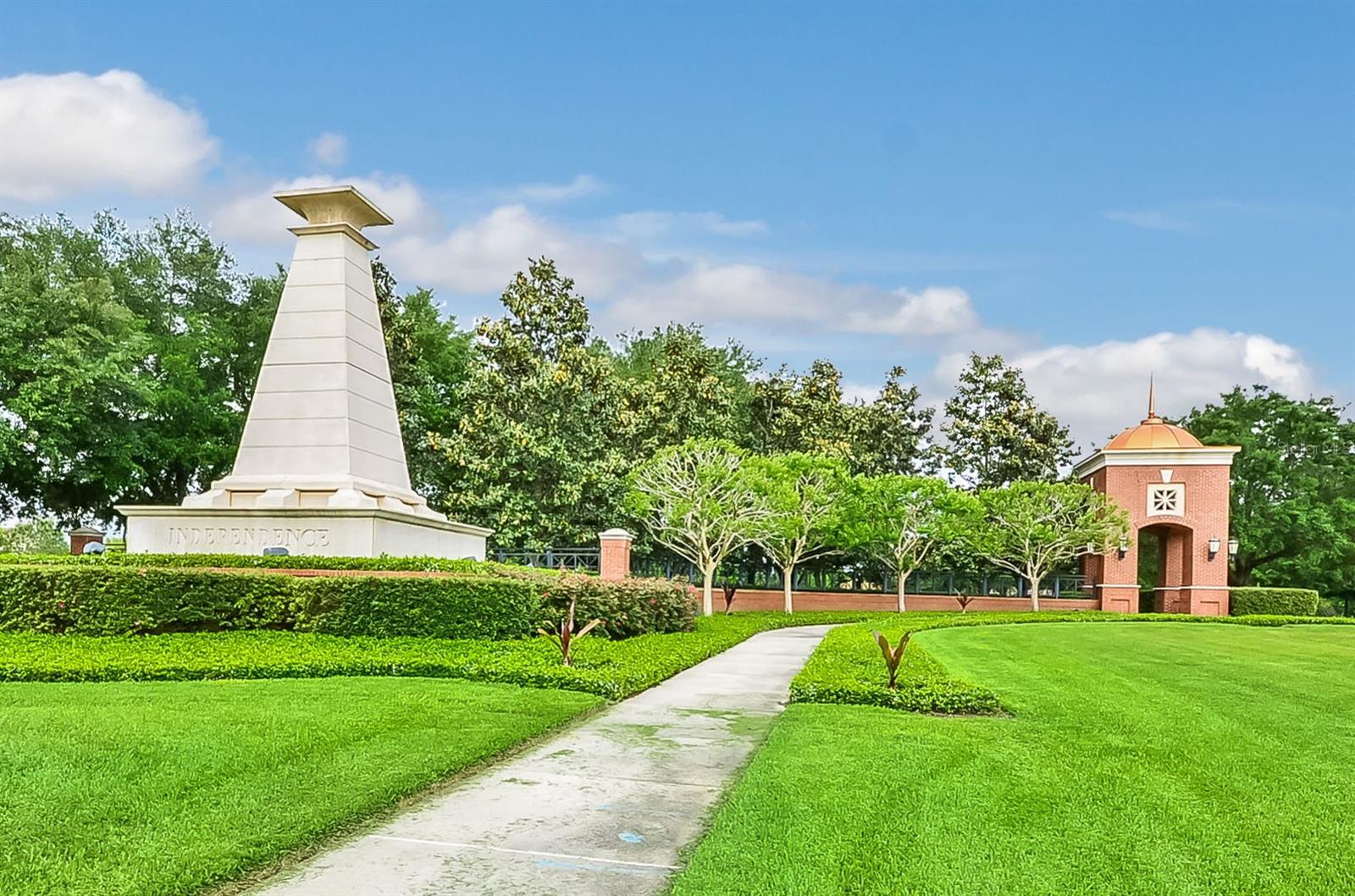 Image 50 of 53 For 6530 Pasturelands Place