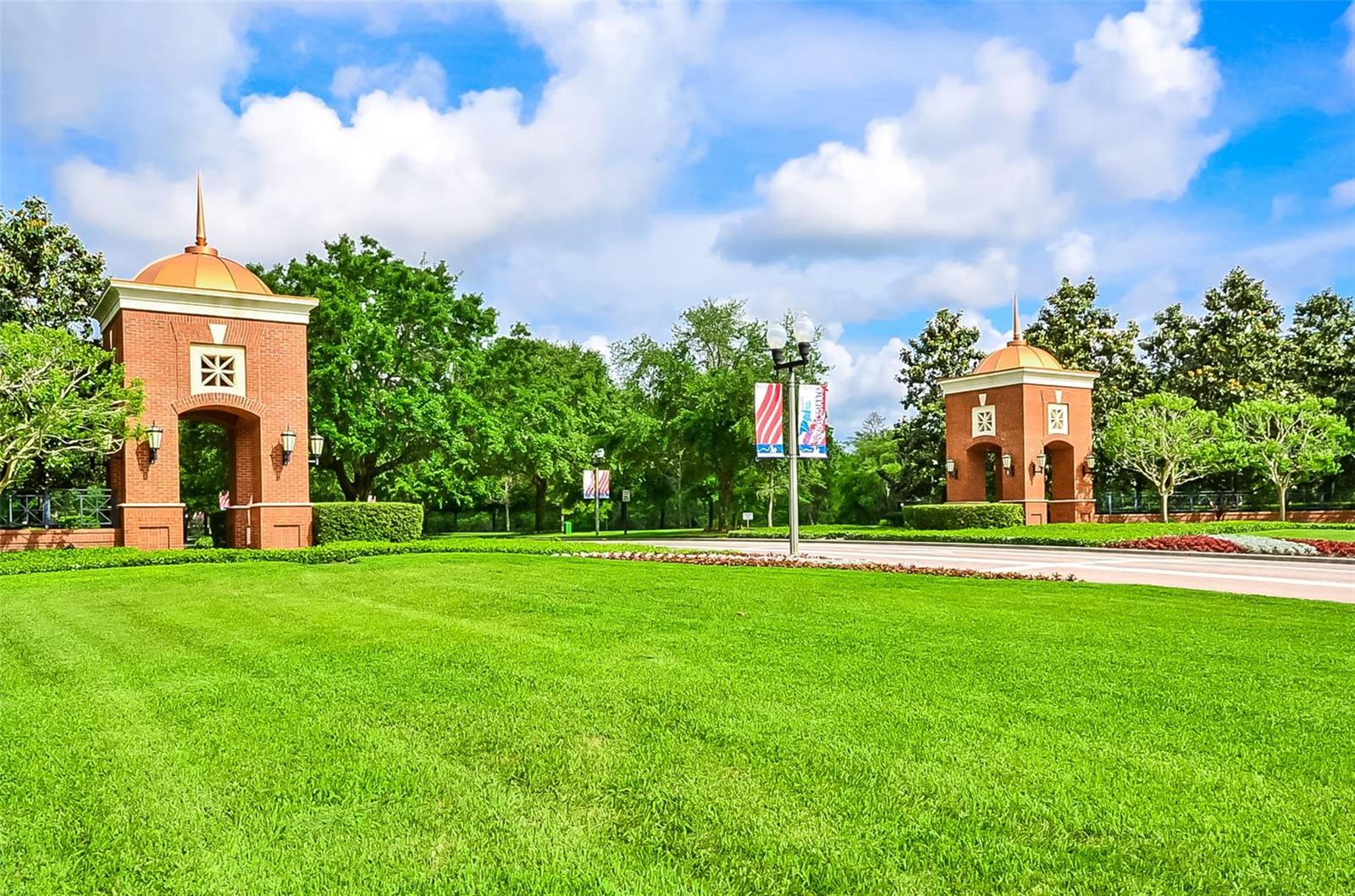 Image 51 of 53 For 6530 Pasturelands Place