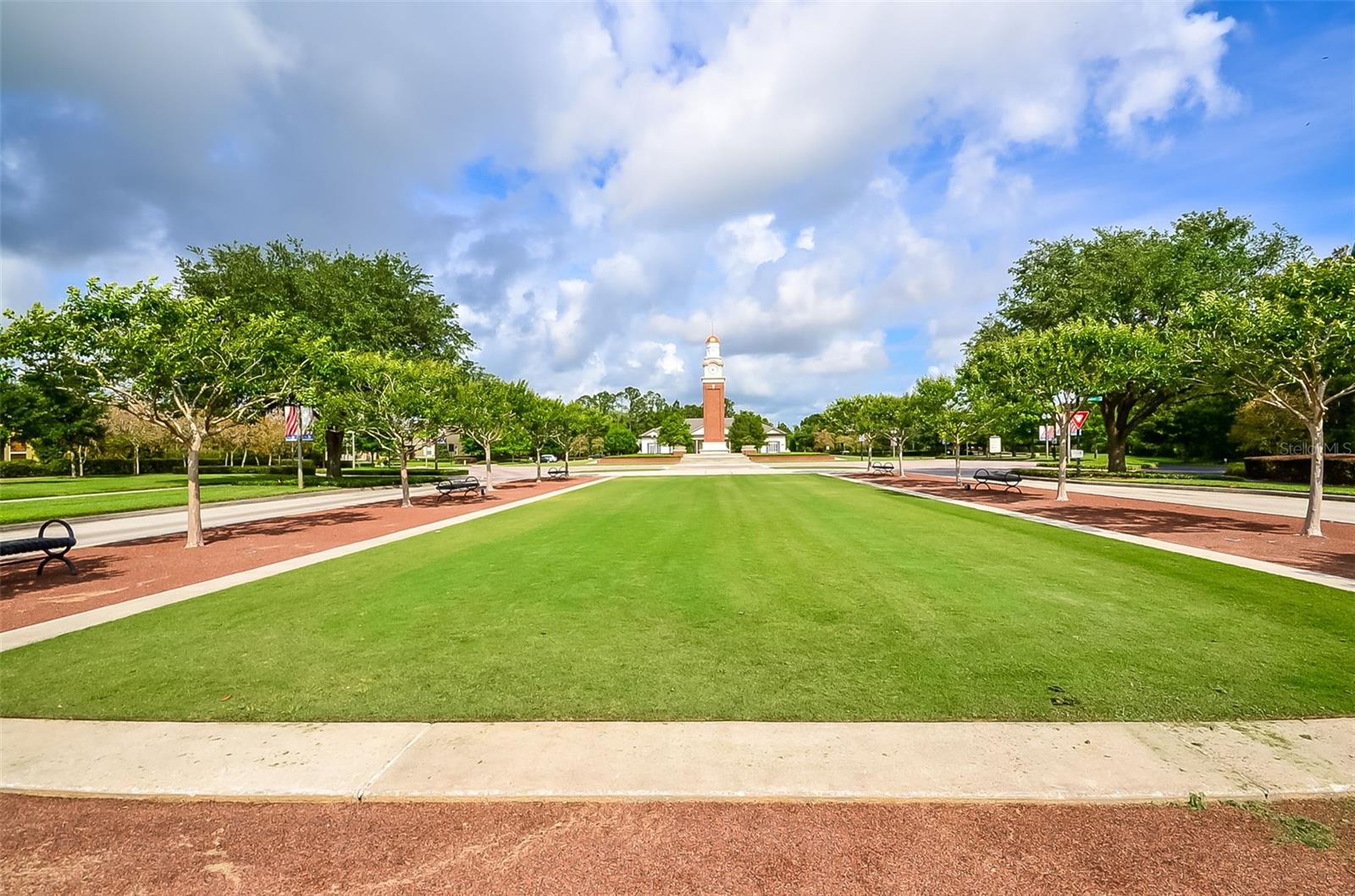 Image 52 of 53 For 6530 Pasturelands Place