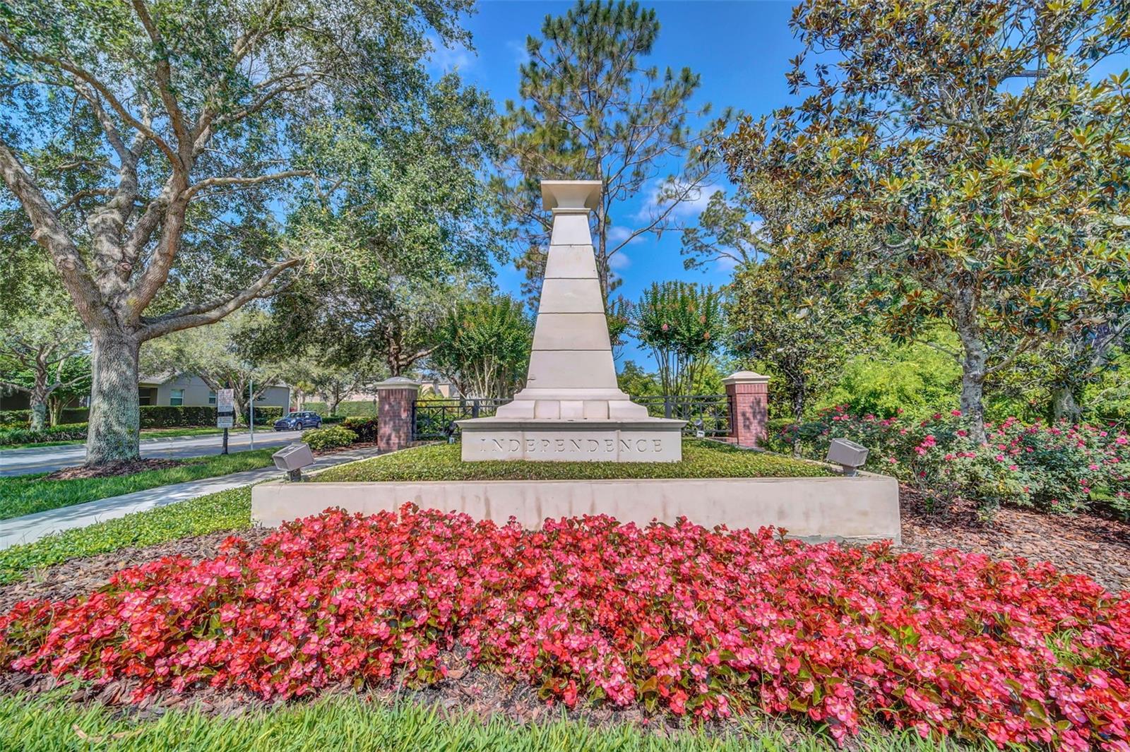 Image 53 of 53 For 6530 Pasturelands Place