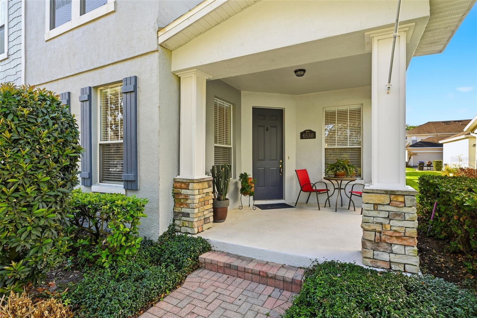 Image 9 of 53 For 6530 Pasturelands Place