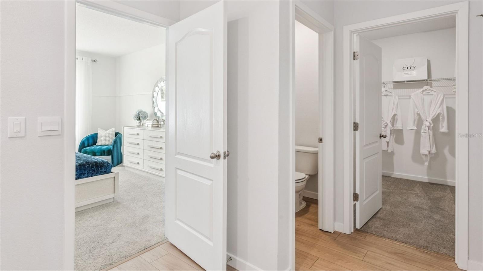 Image 12 of 22 For 3258 Spineywood Drive