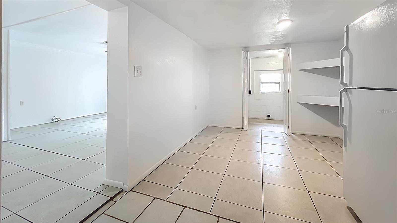 Image 12 of 50 For 5110 Old Cheney Highway A