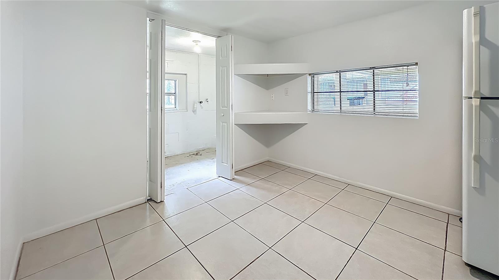 Image 13 of 50 For 5110 Old Cheney Highway A