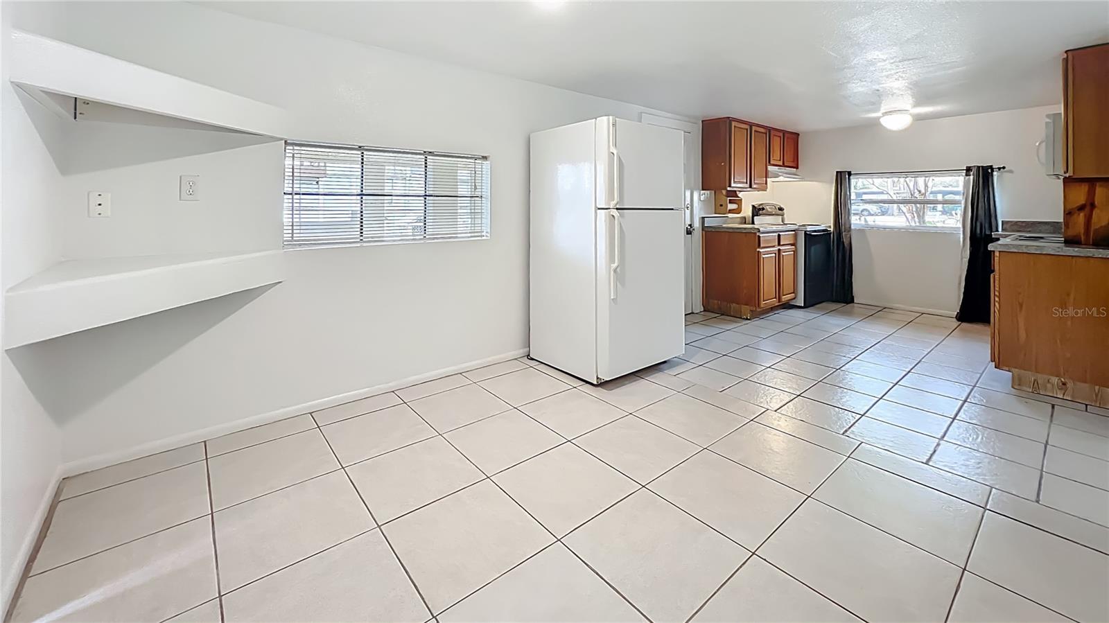 Image 14 of 50 For 5110 Old Cheney Highway A