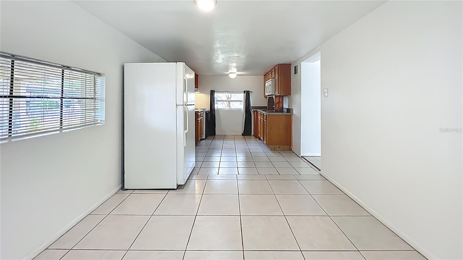 Image 15 of 50 For 5110 Old Cheney Highway A