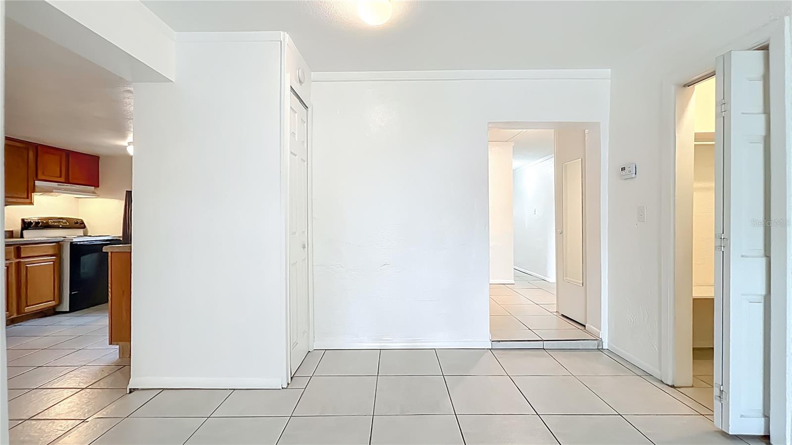 Image 16 of 50 For 5110 Old Cheney Highway A