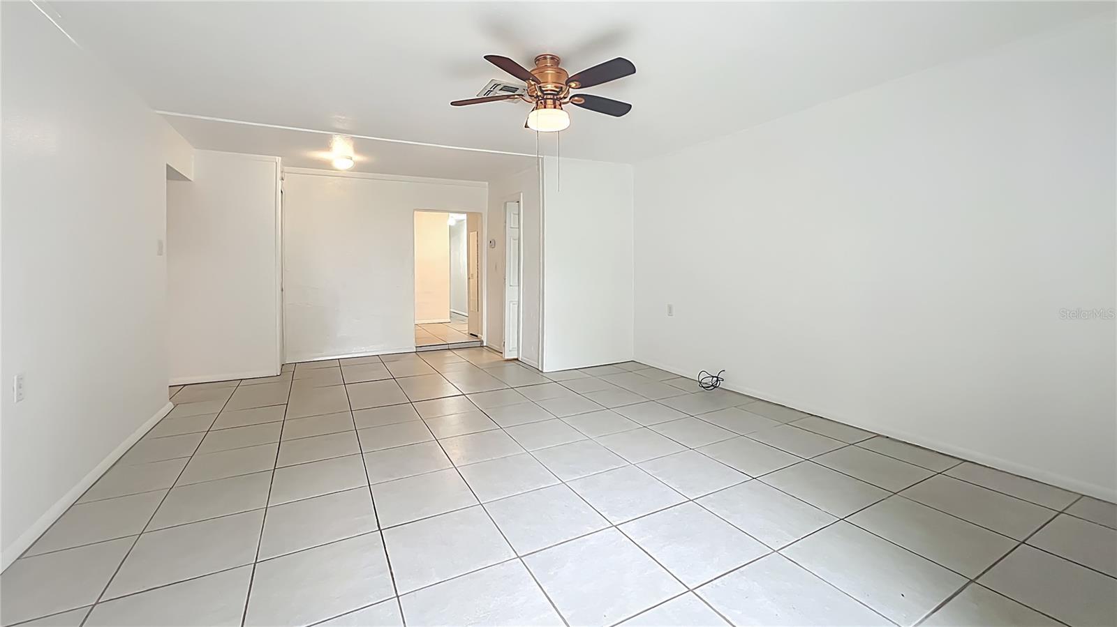 Image 22 of 50 For 5110 Old Cheney Highway A