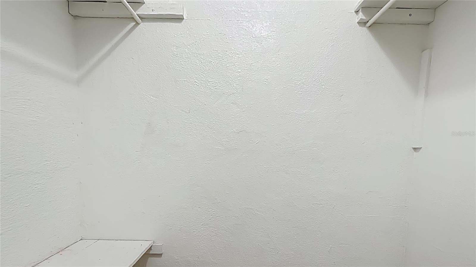 Image 23 of 50 For 5110 Old Cheney Highway A