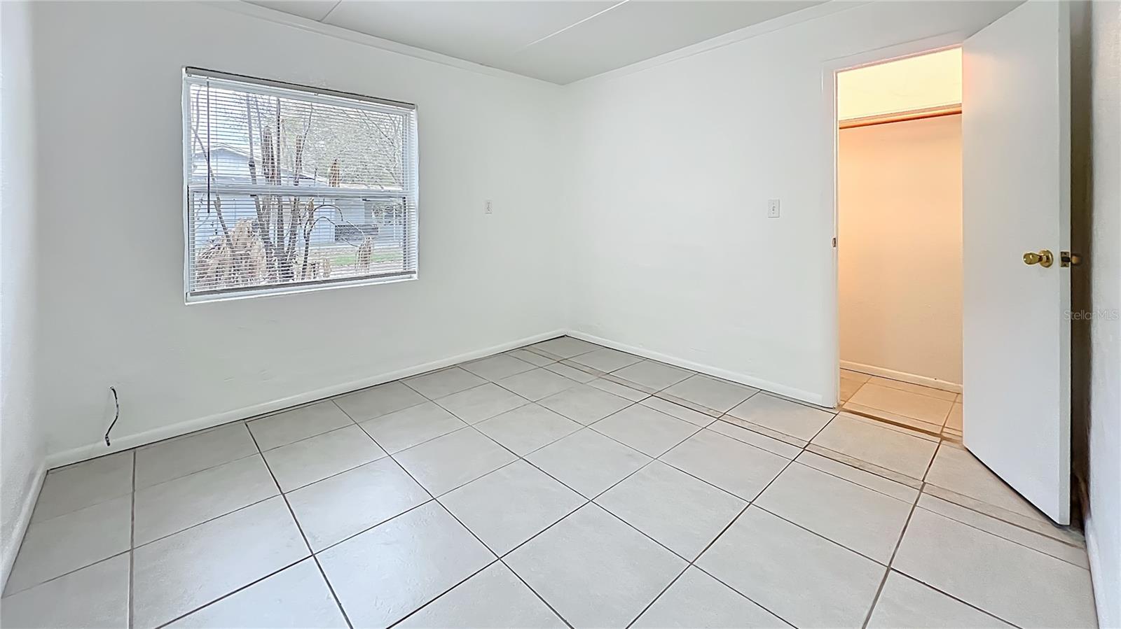 Image 24 of 50 For 5110 Old Cheney Highway A