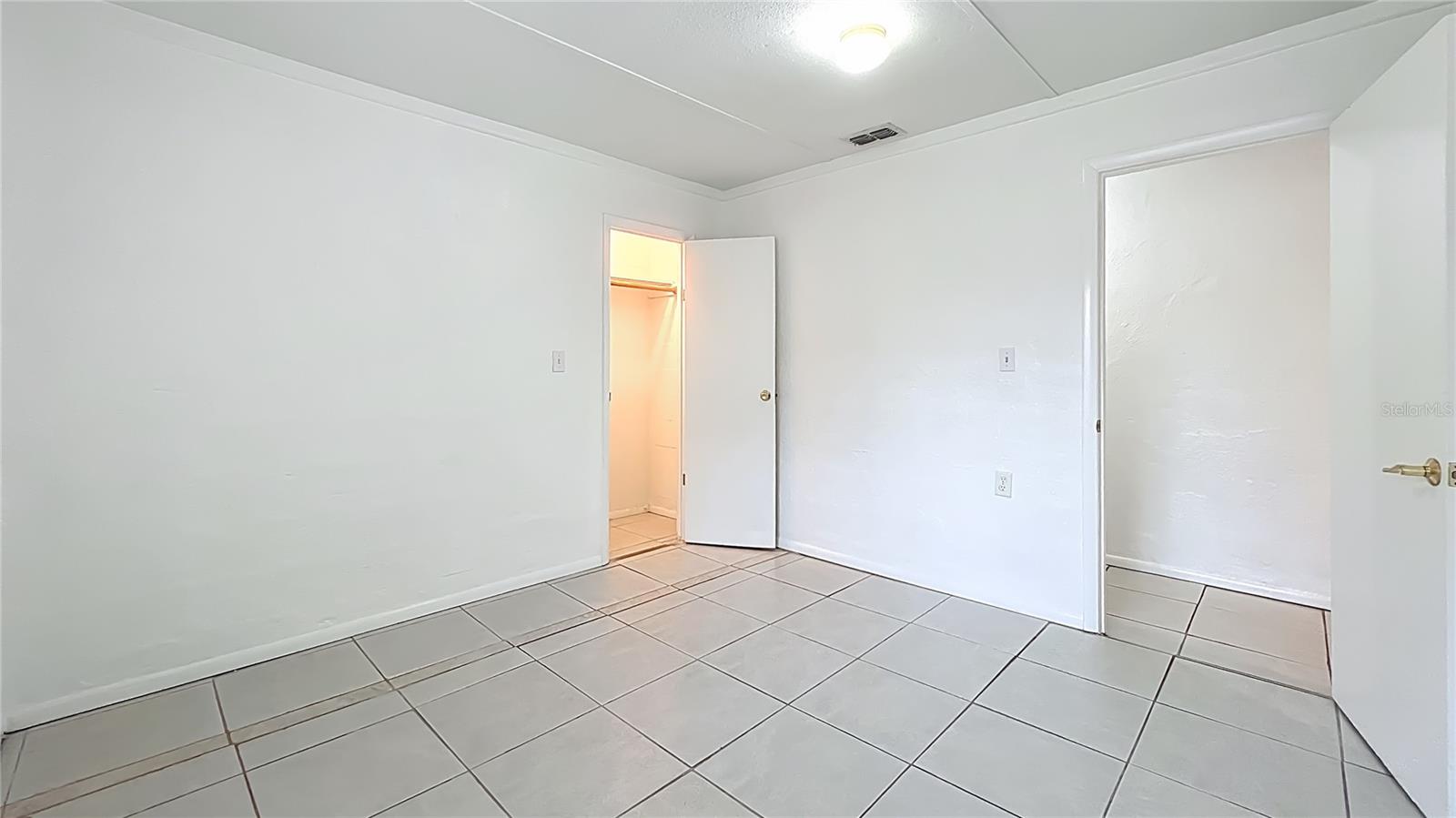 Image 25 of 50 For 5110 Old Cheney Highway A