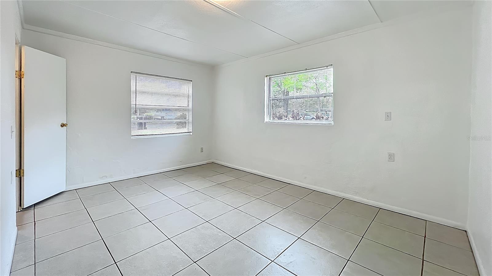 Image 26 of 50 For 5110 Old Cheney Highway A