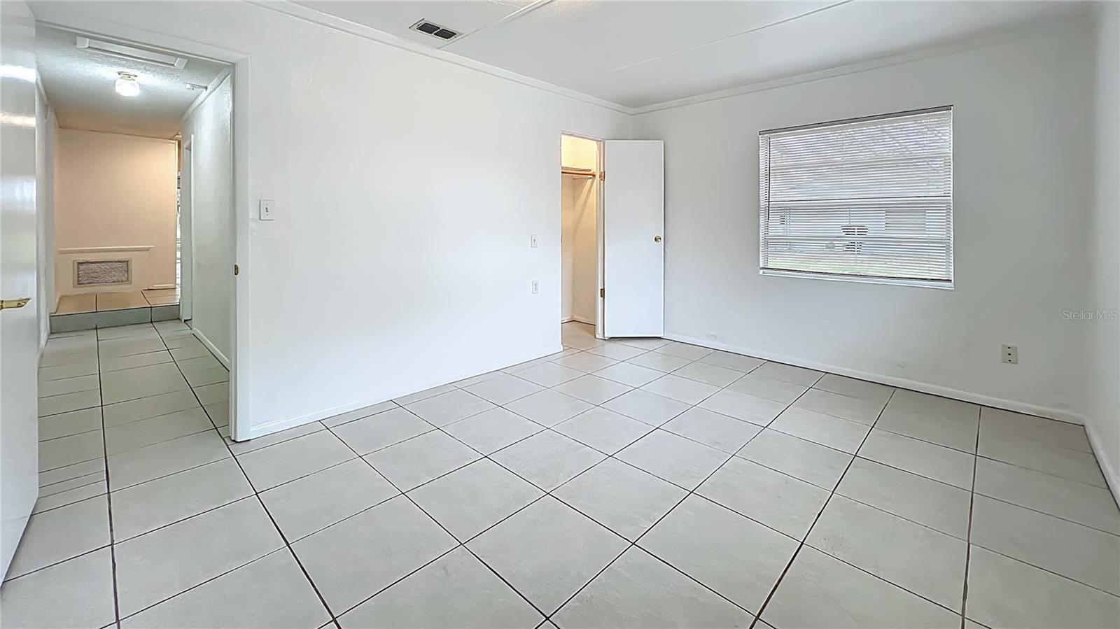 Image 27 of 50 For 5110 Old Cheney Highway A