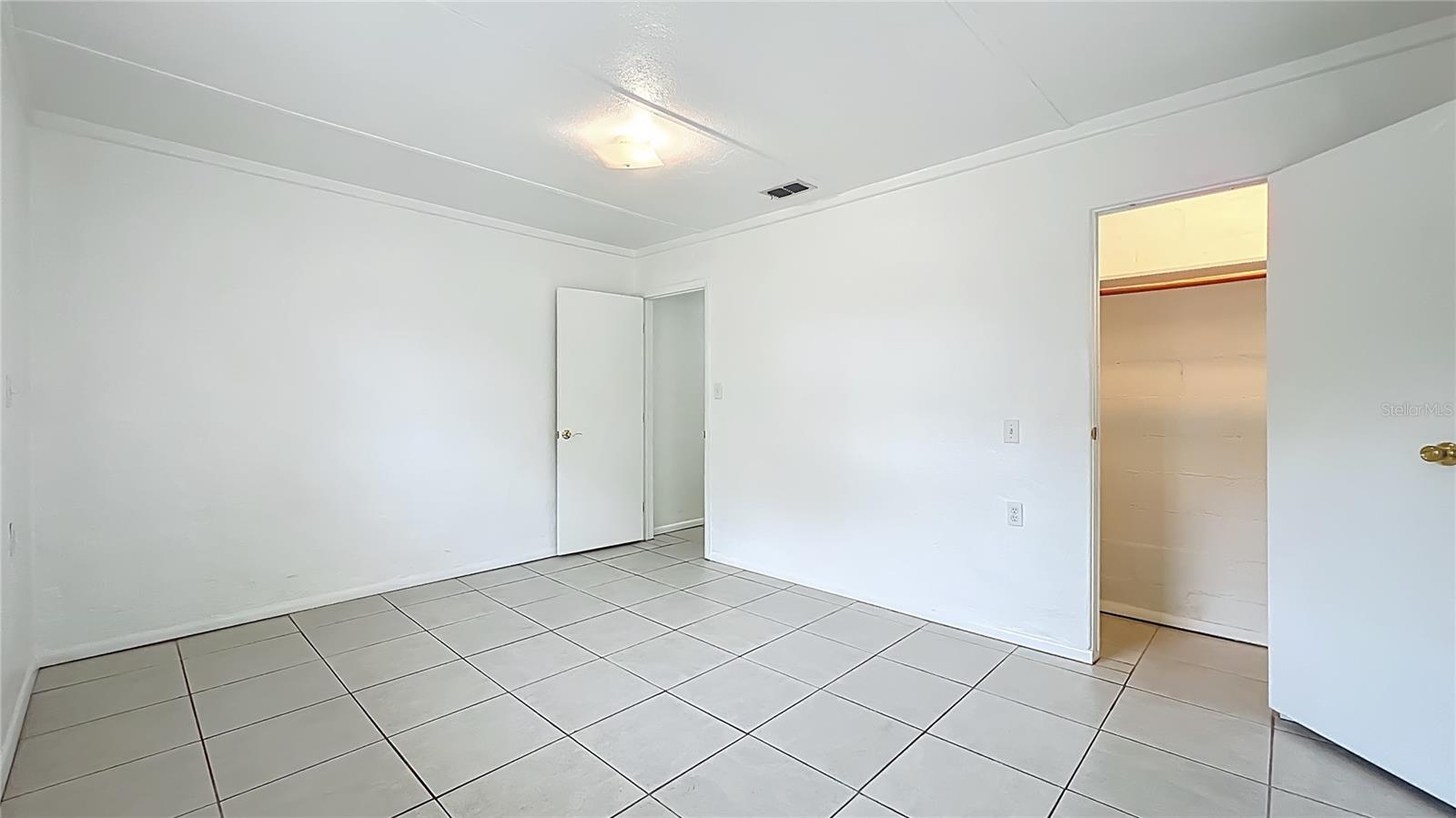 Image 28 of 50 For 5110 Old Cheney Highway A