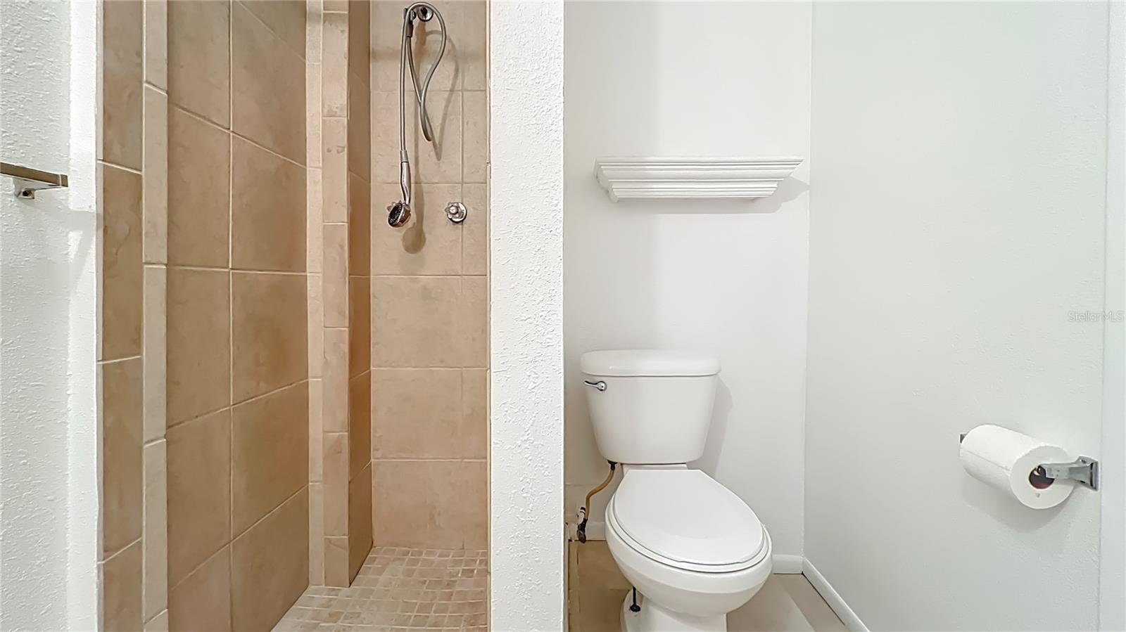 Image 30 of 50 For 5110 Old Cheney Highway A